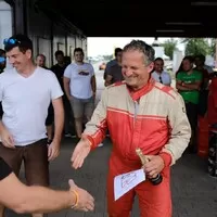MX-5 Cup 2019 - poslední závody, ukončení v Sosnové a zhodnocení sezony