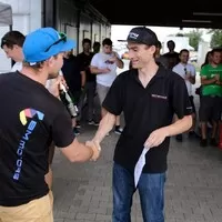 MX-5 Cup 2019 - poslední závody, ukončení v Sosnové a zhodnocení sezony