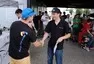 MX-5 Cup 2019 - poslední závody, ukončení v Sosnové a zhodnocení sezony