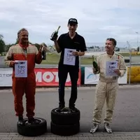 MX-5 Cup 2019 - poslední závody, ukončení v Sosnové a zhodnocení sezony
