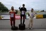 MX-5 Cup 2019 - poslední závody, ukončení v Sosnové a zhodnocení sezony