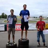 MX-5 Cup 2019 - poslední závody, ukončení v Sosnové a zhodnocení sezony