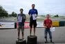 MX-5 Cup 2019 - poslední závody, ukončení v Sosnové a zhodnocení sezony