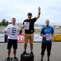 MX-5 Cup 2019 - poslední závody, ukončení v Sosnové a zhodnocení sezony
