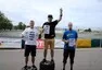 MX-5 Cup 2019 - poslední závody, ukončení v Sosnové a zhodnocení sezony