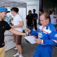 MX-5 Cup 2019 - poslední závody, ukončení v Sosnové a zhodnocení sezony
