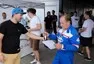 MX-5 Cup 2019 - poslední závody, ukončení v Sosnové a zhodnocení sezony