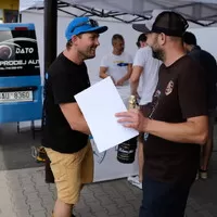 MX-5 Cup 2019 - poslední závody, ukončení v Sosnové a zhodnocení sezony