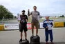 MX-5 Cup 2019 - poslední závody, ukončení v Sosnové a zhodnocení sezony