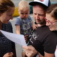 MX-5 Cup 2019 - poslední závody, ukončení v Sosnové a zhodnocení sezony