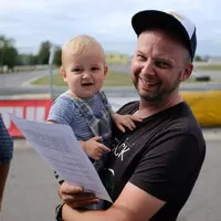 MX-5 Cup 2019 - poslední závody, ukončení v Sosnové a zhodnocení sezony