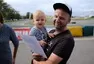 MX-5 Cup 2019 - poslední závody, ukončení v Sosnové a zhodnocení sezony
