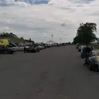 MX-5 Cup 2019 - poslední závody, ukončení v Sosnové a zhodnocení sezony
