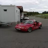 MX-5 Cup 2019 - poslední závody, ukončení v Sosnové a zhodnocení sezony