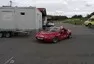 MX-5 Cup 2019 - poslední závody, ukončení v Sosnové a zhodnocení sezony