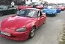 MX-5 Cup 2019 - poslední závody, ukončení v Sosnové a zhodnocení sezony