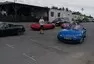 MX-5 Cup 2019 - poslední závody, ukončení v Sosnové a zhodnocení sezony