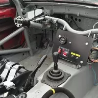 MX-5 Cup 2019 - poslední závody, ukončení v Sosnové a zhodnocení sezony