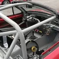 MX-5 Cup 2019 - poslední závody, ukončení v Sosnové a zhodnocení sezony