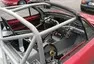 MX-5 Cup 2019 - poslední závody, ukončení v Sosnové a zhodnocení sezony