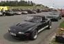 MX-5 Cup 2019 - poslední závody, ukončení v Sosnové a zhodnocení sezony