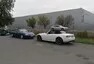 MX-5 Cup 2019 - poslední závody, ukončení v Sosnové a zhodnocení sezony
