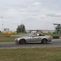 MX-5 Cup 2019 - poslední závody, ukončení v Sosnové a zhodnocení sezony