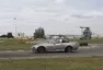 MX-5 Cup 2019 - poslední závody, ukončení v Sosnové a zhodnocení sezony