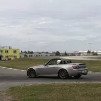 MX-5 Cup 2019 - poslední závody, ukončení v Sosnové a zhodnocení sezony