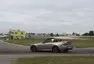 MX-5 Cup 2019 - poslední závody, ukončení v Sosnové a zhodnocení sezony