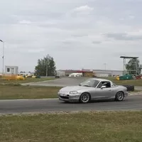 MX-5 Cup 2019 - poslední závody, ukončení v Sosnové a zhodnocení sezony