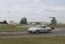 MX-5 Cup 2019 - poslední závody, ukončení v Sosnové a zhodnocení sezony