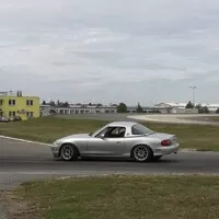 MX-5 Cup 2019 - poslední závody, ukončení v Sosnové a zhodnocení sezony