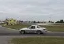 MX-5 Cup 2019 - poslední závody, ukončení v Sosnové a zhodnocení sezony