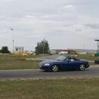 MX-5 Cup 2019 - poslední závody, ukončení v Sosnové a zhodnocení sezony