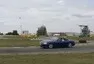 MX-5 Cup 2019 - poslední závody, ukončení v Sosnové a zhodnocení sezony