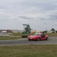 MX-5 Cup 2019 - poslední závody, ukončení v Sosnové a zhodnocení sezony