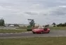 MX-5 Cup 2019 - poslední závody, ukončení v Sosnové a zhodnocení sezony