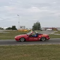 MX-5 Cup 2019 - poslední závody, ukončení v Sosnové a zhodnocení sezony