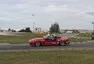 MX-5 Cup 2019 - poslední závody, ukončení v Sosnové a zhodnocení sezony