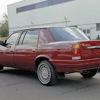 Ich bin ein Moskauer: Stručná historie Moskviče