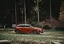 Kia Ceed GT: Zbláznil se nám Jeník?