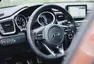 Kia Ceed GT: Zbláznil se nám Jeník?