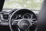 Kia Ceed GT: Zbláznil se nám Jeník?