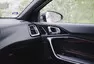 Kia Ceed GT: Zbláznil se nám Jeník?