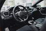 Kia Ceed GT: Zbláznil se nám Jeník?
