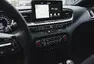Kia Ceed GT: Zbláznil se nám Jeník?