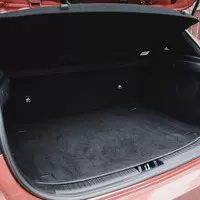 Kia Ceed GT: Zbláznil se nám Jeník?