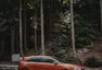 Kia Ceed GT: Zbláznil se nám Jeník?