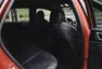 Kia Ceed GT: Zbláznil se nám Jeník?